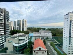 Suites @ Amber (D15), Apartment #497275001